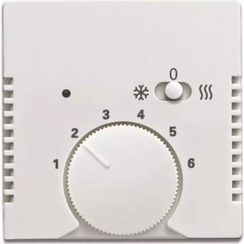 Busch-jaeger 2CKA001710A4118 urządzenie sieciowe