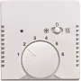 Busch-jaeger 2CKA001710A4118 urządzenie sieciowe