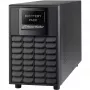 Szafka bateryjna UPS PowerWalker BP A24T-4x9Ah — 4× 12 V 9 Ah, czarna, 126×397×221 mm