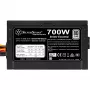 Zasilacz Silverstone SST-ST70F-ES230 700 W