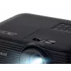 Projektor Acer X1328WHn DLP WXGA 5000 ANSI lumenów, 16:10, lampa, RS-232