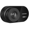 Kamera samochodowa Canyon DVR25 WQHD/2.5k/WiFi/Aplikacja/Karta SD czarna detal