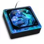 Blok wodny Alphacool Eisblock XPX Aurora Edge