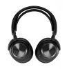 Steelseries Arctis Nova Pro Wireless Headset pałąk Gaming Bluetooth Czarny