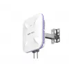 Punkt dostępowy bezprzewodowy Ruijie Networks RG-RAP6260(G) 1775 Mbit/s Biały Power over Ethernet (PoE)