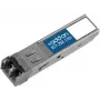 Alcatel SFP-GIG-LH70 Urządzenie sieciowe