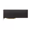 Karta graficzna Sparkle B60 Pro 24 GB Intel Arc, 2400 MHz, GDDR6 192-bit, chłodzenie pasywne, PCIe 5.0 x8, 4× DisplayPort 2.1