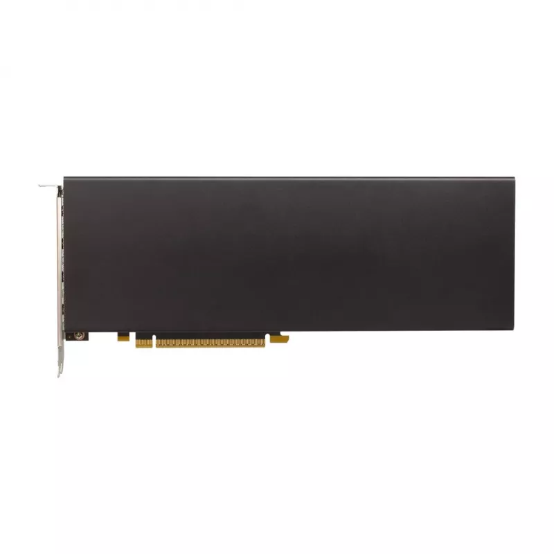 Karta graficzna Sparkle B60 Pro 24 GB Intel Arc, 2400 MHz, GDDR6 192-bit, chłodzenie pasywne, PCIe 5.0 x8, 4× DisplayPort 2.1
