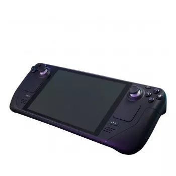 Valve Steam Deck OLED Console 512GB