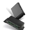 Gateway Controller Fanvil PA2S