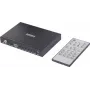 Speaka Professional SP-13596616 urządzenie sieciowe