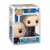 Figurka Funko Pop Filmy Superman Lex Luthor