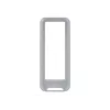 Osłona Ubiquiti UVC-G4-DB-Cover-Concrete Szary Poliwęglan