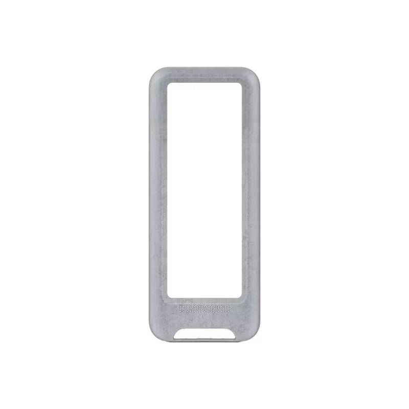 Osłona Ubiquiti UVC-G4-DB-Cover-Concrete Szary Poliwęglan