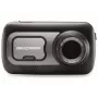 Nextbase 522GW - Kamera samochodowa - 1440p / 30 kl./s
