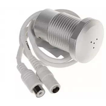 Moduł audio DAHUA HAP120-V