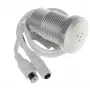 Moduł audio DAHUA HAP120-V