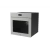 Wbudowany piekarnik elektryczny Electrolux LOE8F38V — 72 l, czyszczenie katalityczne, wyświetlacz TFT, 220–240 V