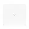 Kontroler dostępu Ubiquiti Enterprise Access Hub do szafy, 8 drzwi, Ethernet