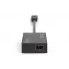 SFP adapter sieciowy Digitus DN-3026 USB 3.0 Gigabit