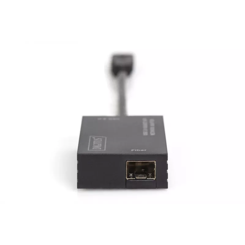 SFP adapter sieciowy Digitus DN-3026 USB 3.0 Gigabit