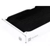 Radiator Alphacool HPE-30 Full miedź 280mm biały