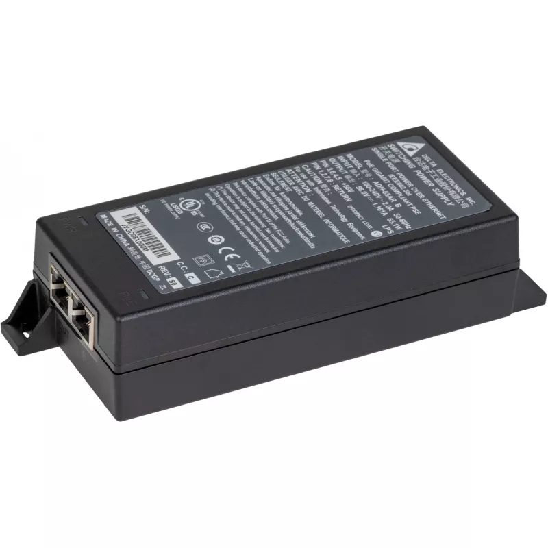 Lancom 61779 Product Black