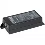Lancom 61779 Product Black