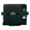 Albrecht CB 20 - 7 W - 250 - 8000 Hz - 8 Ohm - Przewodowy - 3,5 mm - Czarny (7120)