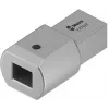 Wera 7779/2 Einsteckadapter 05078667001 (05078667001)