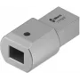 Wera 7779/2 Einsteckadapter 05078667001 (05078667001)