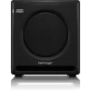 Behringer K10S Czarny Active subwoofer