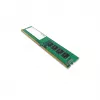 Patriot PSD48G240081 Moduł pamięci 8 GB Biały