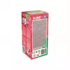Super Slime set - Strawberry