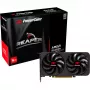 Karta graficzna PowerColor Radeon RX 9060 XT 16GB