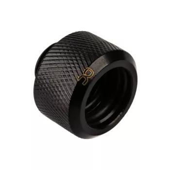 Część układu chłodzenia Alphacool 17264