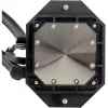 Thermalright TurboRight 240C - układ chłodzenia cieczą procesora - (dla: LGA775, LGA1156, LGA1366, LGA1155, LGA2011, LGA1150, LGA2011-3, LGA1151, AM4, LGA2066) - Miedź - 120 mm