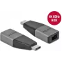 Adapter graficzny USB DeLOCK 64121