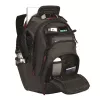 Plecak Ogio Renegade RSS Czarny P/N: 111059_03