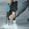 Młotowiertarka Makita DHR243RTJ 9500 RPM