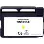 Renkforce RF-6733180 Materiał eksploatacyjny do drukarek Żółty