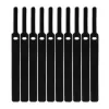 Opaska kablowa Label-the-cable BASIC LTC 1110