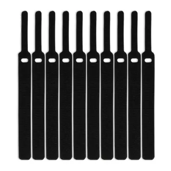 Opaska kablowa Label-the-cable BASIC LTC 1110