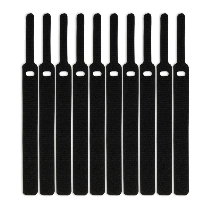 Opaska kablowa Label-the-cable BASIC LTC 1110