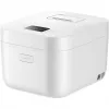 Wielofunkcyjny ryżowar Xiaomi 3L 710W biały — aluminiowy garnek wewnętrzny, kompaktowy