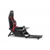 Next Level Racing Flight Simulator NLR-S018 – zestaw symulatora lotu