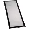 Filtr powietrza DEMCiflex 0868