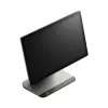 Terminal POS SUNMI D3 Pro 15,6 cala Full HD wyświetlacz multi-dotykowy, zintegrowany system POS