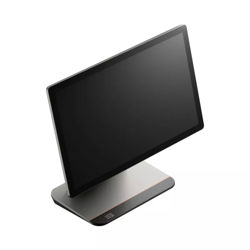 Terminal POS SUNMI D3 Pro 15,6 cala Full HD wyświetlacz multi-dotykowy, zintegrowany system POS