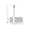 Router bezprzewodowy KEENETIC 1800 Mbps Wi-Fi 6